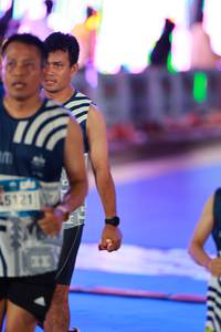 BIB: 
                            <button type="button" onclick="openModal(23387971)" class="btn btn-primary btn-sm float-right btn-popup" data-toggle="modal" data-target=".modal-high-quality">
                        <i class="fas fa-shopping-cart"></i> Add to Cart
                    </button>
                                            <button type="button" onclick="isThisMe(23387971, true)" class="btn btn-success btn-sm float-right btn-popup btn-isme hidden" data-toggle="tooltip" data-placement="bottom" title="นี่คือรูปของคุณใช่ไหม คลิกที่นี่เพื่อเอาเข้าอัลบั้ม">
                        <i class="fas fa-plus"></i> Add to album
                    </button>
                    <button type="button" onclick="isThisMe(23387971, false)" class="btn btn-warning btn-sm float-right btn-popup btn-isnotme hidden">
                        <i class="fas fa-ban"></i> Remove from album
                    </button>